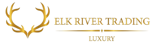 Elk River Trading Luxury
